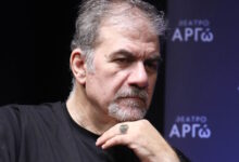 Δημήτρης-Σταρόβας:-«Οι-φίλοι-μου-με-στήριξαν-στο-πρόβλημα-της-υγείας-μου-αλλά-και-οικονομικά»