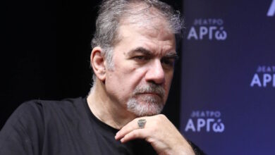 Δημήτρης-Σταρόβας:-«Οι-φίλοι-μου-με-στήριξαν-στο-πρόβλημα-της-υγείας-μου-αλλά-και-οικονομικά»