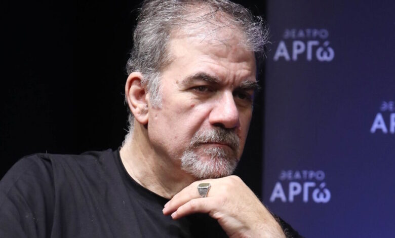 Δημήτρης-Σταρόβας:-«Οι-φίλοι-μου-με-στήριξαν-στο-πρόβλημα-της-υγείας-μου-αλλά-και-οικονομικά»