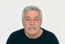 Έφυγε-από-τη-ζωή-ο-Δημήτριος-Μπίλλας