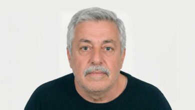 Έφυγε-από-τη-ζωή-ο-Δημήτριος-Μπίλλας