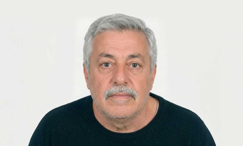 Έφυγε-από-τη-ζωή-ο-Δημήτριος-Μπίλλας