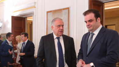 ΥΠΑΝ:-Πλαίσιο-κινήτρων-για-την-προσέλκυση-ξένων-επενδύσεων-Τι-περιλαμβάνει-το-ν/σ-που-συζητήθηκε-στο-Υπουργικό
