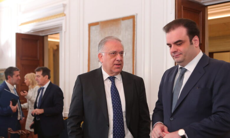 ΥΠΑΝ:-Πλαίσιο-κινήτρων-για-την-προσέλκυση-ξένων-επενδύσεων-Τι-περιλαμβάνει-το-ν/σ-που-συζητήθηκε-στο-Υπουργικό
