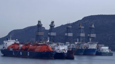 Η-ελληνική-ναυτιλία-ελέγχει-το-19,1%-του-παγκόσμιου-στόλου-–-Επενδύσεις-60-δισ.-δολαρίων-από-τους-Έλληνες-εφοπλιστές