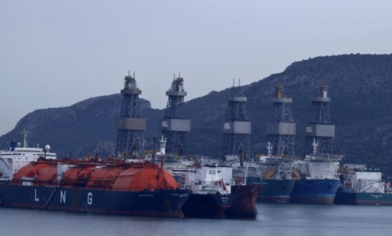 Η-ελληνική-ναυτιλία-ελέγχει-το-19,1%-του-παγκόσμιου-στόλου-–-Επενδύσεις-60-δισ.-δολαρίων-από-τους-Έλληνες-εφοπλιστές