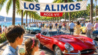 Έρχεται-το-alimos-classic-car-sunday-την-Κυριακή-31-Μαΐου-στον-Άλιμο-–-Νοσταλγικό-παρελθόν-και-θεαματικό-μέλλον