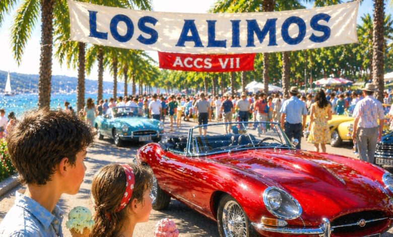 Έρχεται-το-alimos-classic-car-sunday-την-Κυριακή-31-Μαΐου-στον-Άλιμο-–-Νοσταλγικό-παρελθόν-και-θεαματικό-μέλλον
