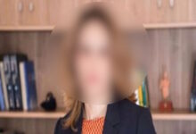Χολαργός:-«Κινδυνεύω-από-τον-σύζυγό-μου-και-φοβάμαι»-–-Το-τηλεφώνημα-της-53χρονης-πριν-από-τους-πυροβολισμούς
