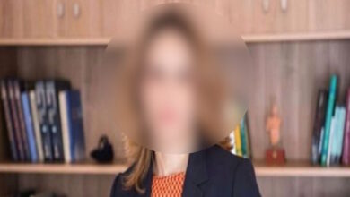 Χολαργός:-«Κινδυνεύω-από-τον-σύζυγό-μου-και-φοβάμαι»-–-Το-τηλεφώνημα-της-53χρονης-πριν-από-τους-πυροβολισμούς