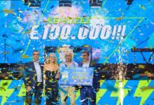 Η-λαμπερή-βραδιά-νικητών-του-instant-win-και-τα-λόγια-συγκίνησης-του-υπερτυχερού-Φώτη-Α-από-την-Κοζάνη,-που-κέρδισε-100.000-ευρώ
