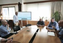ΔΕΥΑΤ:-Στα-25,24-εκατ.-ευρώ-τα-δύο-νέα-αντιπλημμυρικά-σε-«Τρίκκη»-και-περιοχή-οδού-Μετεώρων-–-Παρουσιάστηκαν-οι-μελέτες