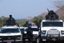Μεξικό:-Συνελήφθη-ο-ανιψιός-του-«Ελ-Τσάπο»-κοντά-στα-σύνορα-με-τις-ΗΠΑ-–-Κατασχέθηκαν-όπλα-και-687-κιλά-κοκαΐνης