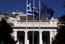 Κυβερνητικές-πηγές:-Το-ίδιο-αμετανόητος-και-απαράλλαχτος-ο-Τσίπρας