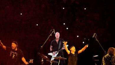 metallica:-Επίσημο-βίντεο-από-την-έναρξη-της-μεγάλης-συναυλίας-τους-στο-ΟΑΚΑ-–-Άνοιξαν-με-το-creeping-death-και-αποθεώθηκαν