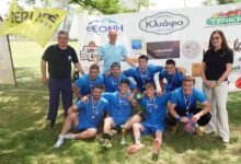 queens-και-tsouk-fc-κέρδισαν-το-τουρνουά-του-ΤΕΦΑΑ