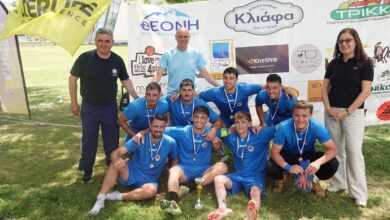 queens-και-tsouk-fc-κέρδισαν-το-τουρνουά-του-ΤΕΦΑΑ