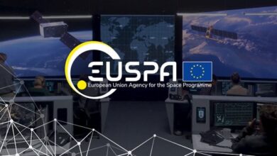 Το-διάστημα-είναι-το-μέλλον-μας