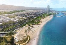 lamda-development:-Από-3-Ιουνίου-το-ομόλογο-έως-350-εκατ.-ευρώ-μετά-από-έγκριση-της-Επιτροπής-Κεφαλαιαγοράς