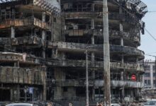 Η-Ρωσία-απειλεί-την-Ουκρανία-με-όπλα-μαζικής-καταστροφής-στο-Κίεβο-–-Μεγάλη-η-ανησυχία-του-ΟΗΕ