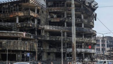 Η-Ρωσία-απειλεί-την-Ουκρανία-με-όπλα-μαζικής-καταστροφής-στο-Κίεβο-–-Μεγάλη-η-ανησυχία-του-ΟΗΕ