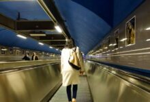 Σουηδία:-Φθηνότερη-για-6-μήνες-η-μηνιαία-κάρτα-για-τα-μέσα-μαζικής-μεταφοράς,-λίγους-μήνες-πριν-από-τις-εκλογές