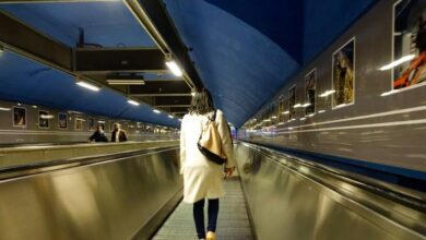 Σουηδία:-Φθηνότερη-για-6-μήνες-η-μηνιαία-κάρτα-για-τα-μέσα-μαζικής-μεταφοράς,-λίγους-μήνες-πριν-από-τις-εκλογές