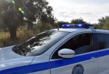 Θεσσαλονίκη:-Χειροπέδες-σε-τρεις-ανήλικους-που-«χτύπησαν»-κατάστημα-ψιλικών-στην-Τριανδρία-–-Επέστρεψαν-σε-κατάστημα-κράτησης-νέων
