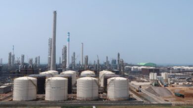 Το-πετρέλαιο-brent-κάτω-από-τα-98-δολάρια,-καθώς-οι-επενδυτές-ποντάρουν-σε-συμφωνία-μεταξύ-ΗΠΑ-και-Ιράν