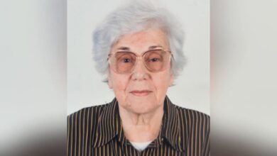 Κηδεύεται-σήμερα-η-Μαρίνα-Καλοστύπη