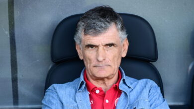 Ολυμπιακός:-Στην-Ολλανδία-το-βασικό-στάδιο-της-προετοιμασίας,-οι-ημερομηνίες-και-τα-φιλικά