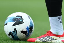 super-league:-Στις-12:00-το-Διοικητικό-Συμβούλιο-με-κεντρικό-θέμα-την-αύξηση-των-ομάδων-του-πρωταθλήματος