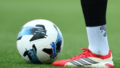super-league:-Στις-12:00-το-Διοικητικό-Συμβούλιο-με-κεντρικό-θέμα-την-αύξηση-των-ομάδων-του-πρωταθλήματος