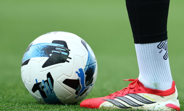super-league:-Στις-12:00-το-Διοικητικό-Συμβούλιο-με-κεντρικό-θέμα-την-αύξηση-των-ομάδων-του-πρωταθλήματος