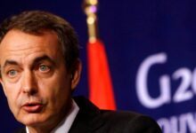 Ο-Θαπατέρο-ερευνάται-για-διαφθορά:-Ρουμπίνια-και-πολυτελή-κοσμήματα-βρέθηκαν-στο-χρηματοκιβώτιό-του-–-«Ετοιμαζόταν-να-φύγει-για-Καράκας»