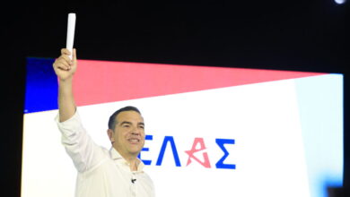 Χαμός-στο-Χ-μετά-το-«ΕΛΑΣ»-του-Τσίπρα:-«Το-δικό-μας-domain-σε-άλλους-νοικιάστηκε-–-Τι-χρονιά-έχουμε»
