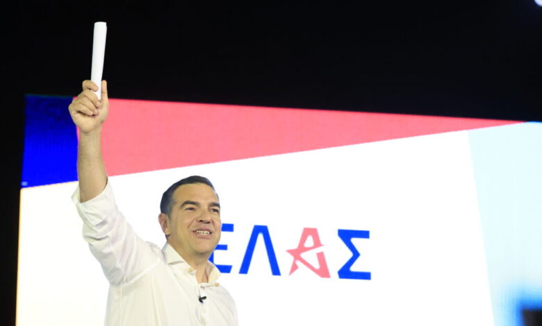 Χαμός-στο-Χ-μετά-το-«ΕΛΑΣ»-του-Τσίπρα:-«Το-δικό-μας-domain-σε-άλλους-νοικιάστηκε-–-Τι-χρονιά-έχουμε»