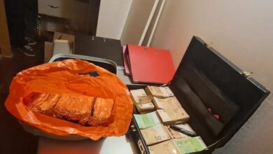 ΟΠΕΚΕΠΕ:-302-άτομα-εμπλέκονται-στο-νέο-κύκλωμα-που-εξαρθρώθηκε-στη-βόρεια-Ελλάδα-–-Ελάχιστα-μέλη-του-ήταν-αγρότες