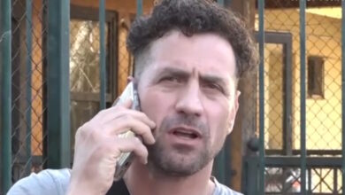Ο-Κώστας-Παπαδόπουλος-του-survivor-στο-Αυτόφωρο:-«Ο-14χρονος-έπεσε-μόνος-και-τον-πάτησα»-λέει-για-το-επεισόδιο