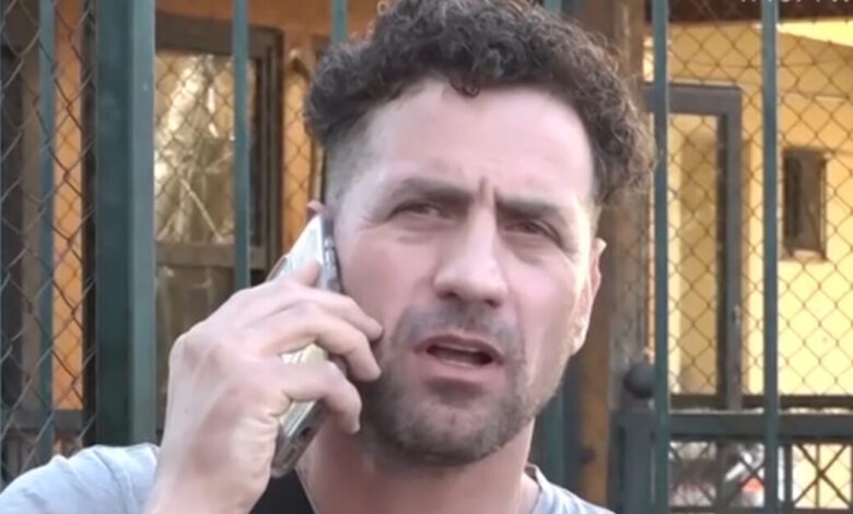 Ο-Κώστας-Παπαδόπουλος-του-survivor-στο-Αυτόφωρο:-«Ο-14χρονος-έπεσε-μόνος-και-τον-πάτησα»-λέει-για-το-επεισόδιο