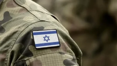 Νεκρός,-κατά-το-Ισραήλ,-ο-νέος-επικεφαλής-της-στρατιωτικής-πτέρυγας-της-Χαμάς