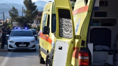 Θεσσαλονίκη:-Άγρια-συμπλοκή-ανηλίκων-στην-Τούμπα-–-«Κυνηγούσαν-τον-γιο-μου-με-σίδερο-και-ζώνη»-καταγγέλλει-μητέρα
