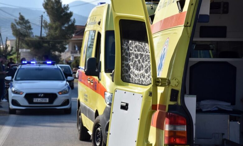 Θεσσαλονίκη:-Άγρια-συμπλοκή-ανηλίκων-στην-Τούμπα-–-«Κυνηγούσαν-τον-γιο-μου-με-σίδερο-και-ζώνη»-καταγγέλλει-μητέρα