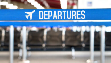Η-fraport-υποστηρίζει-ότι-δεν-υπάρχει-θέμα-ανεπάρκειας-καυσίμων-για-το-καλοκαίρι