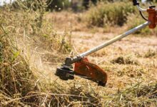 Ακαθάριστα-οικόπεδα:-Δήλωση-έως-15-Ιουνίου