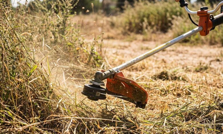 Ακαθάριστα-οικόπεδα:-Δήλωση-έως-15-Ιουνίου