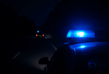 Τρίκαλα:-Σύλληψη-19χρονου-για-επικίνδυνη-οδήγηση