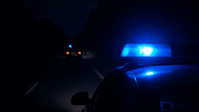 Τρίκαλα:-Σύλληψη-19χρονου-για-επικίνδυνη-οδήγηση