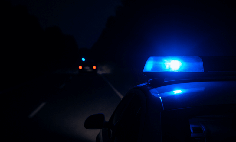 Τρίκαλα:-Σύλληψη-19χρονου-για-επικίνδυνη-οδήγηση