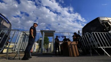 Τέμπη-–-Δικηγόροι-μοιραίου-σταθμάρχη:-Το-δημόσιο-είχε-γνώση-των-κινδύνων,-ήταν-το-εύκολο-θύμα